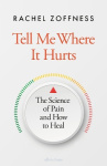 Tell Me Where It Hurts