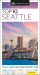DK Top 10 Seattle