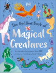 The Bedtime Book of Magical Creatures