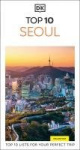 DK Top 10 Seoul