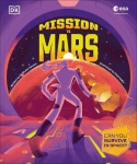 Mission to Mars - Can You Survive in Space?