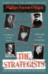 The Strategists