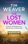 The Lost Women