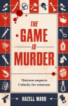 The Game Is Murder
