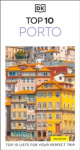 DK Top 10 Porto