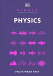 Simply Physics - Facts Made Fast