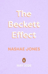 The Beckett Effect