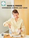 Make&Freeze