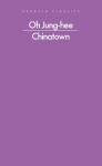 Chinatown