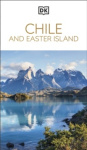 DK Chile and Easter Island