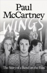 Wings