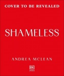 Shameless