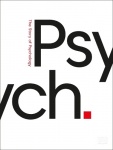 Psych.