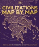 Civilizations Map by Map