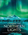 Chasing the Northern Lights