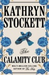 The Calamity Club