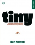 Tiny