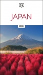 DK Japan - Must-See Sights. Culture & History. Detailed Maps & Tours. Covers Tokyo, Kyoto, Hokkaido, Okinawa, & more