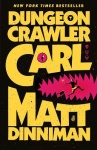 Dungeon Crawler Carl