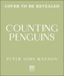 Counting Penguins