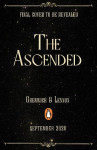 The Ascended