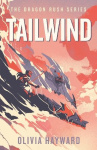Tailwind