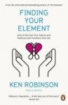 Finding Your Element