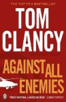 Against All Enemies