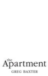 The Apartment