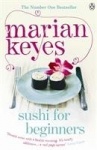 Sushi for Beginners