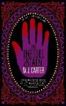 The Printer's Coffin - The Blake and Avery Mystery Series (Book 2)