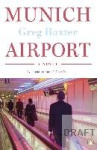 Munich Airport