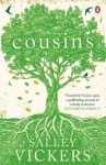 Cousins