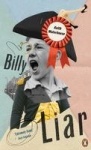 Billy Liar