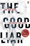 Good Liar
