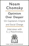 Optimism Over Despair