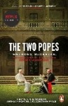 The Two Popes