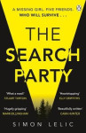 The Search Party