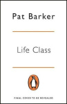 Life Class