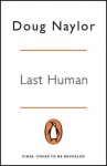 Last Human