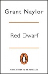 Red Dwarf