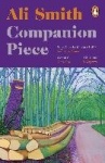 Companion piece