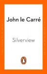 Silverview