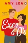 Exes and O's