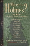 Where's Holmes?