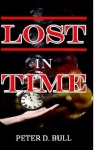 LOST IN TIME