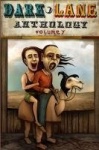 Dark Lane Anthology - Volume Seven