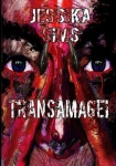 Transamagei