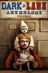 Dark Lane Anthology - Volume Five