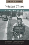 Wicked Times - SELECTED POEMS